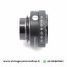 schneider-kreuznach-componon-s-100mm-f-5-6