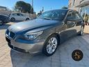 bmw-530d-3-0-211cv-m-sport-2005