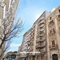 Trivani in Corso Umberto c/o Corso Due Mari