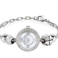 gioielli morellato orologio  da polso Donna
