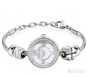 gioielli morellato orologio  da polso Donna