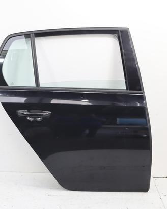 PORTIERA POSTERIORE DESTRA VOLKSWAGEN Golf 6 Berli