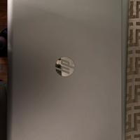 Notebook HP ENVY i7 - 4007 mq