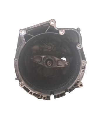 Cambio manuale ZF Bmw Serie 1 2.0 Diesel del 2007