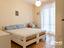 Immagine 10