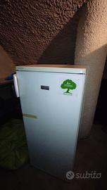 Frigorifero Electrolux Rex