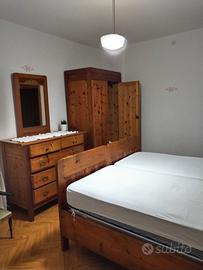 Casa vacanza in Cadore