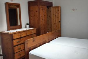 Casa vacanza in Cadore