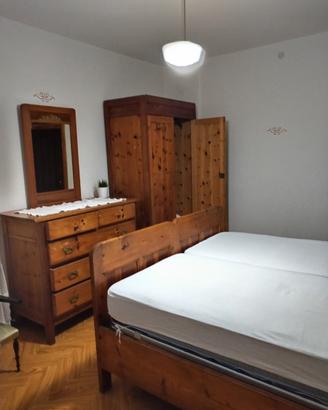 Casa vacanza in Cadore