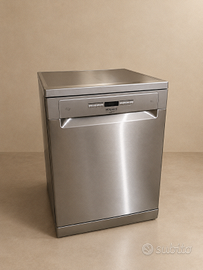 Set elettrodomestici Ariston/Whirlpool