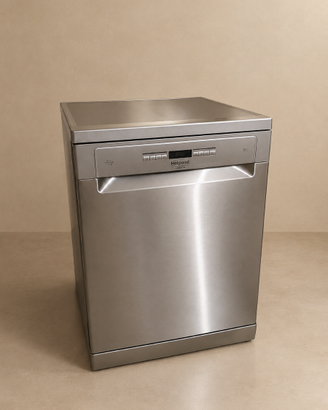 Set elettrodomestici Ariston/Whirlpool