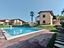 Immagine 7