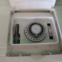 Acquario Ferplast Dubai 180