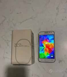 Samsung Galaxy Core Prime