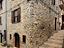 Immagine 17