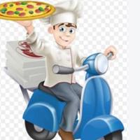 Fattorino e cameriere per extra