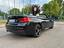 Immagine 12
