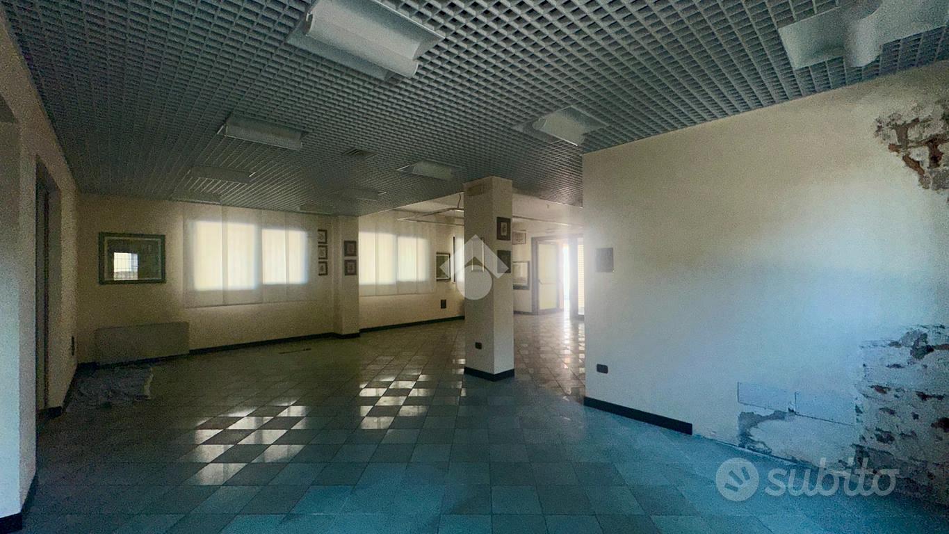 Appartamento – Morsano al Tagliamento - Vista 5