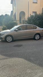 Fiat tipo 1.3 multijet [berlina] neopat. 95 CV