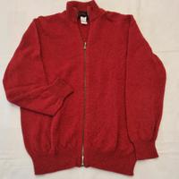 Cardigan uomo Les Copains