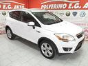 ford-kuga-2-0-tdci-4x4-km-cert
