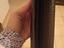 Immagine 2