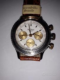 OROLOGIO PAUL PICOT