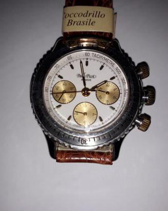 OROLOGIO PAUL PICOT