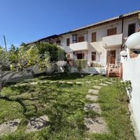 Appartamento Furnari [Cod. rif 3232906ARG]