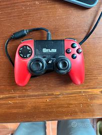 Pad ps4