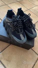versace chain reaction 