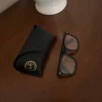Ray-Ban RB 4401D