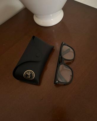 Ray-Ban RB 4401D