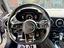 Immagine 20
