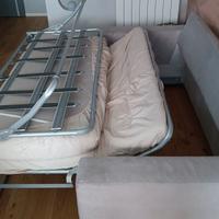 divano letto poltrone sofa
