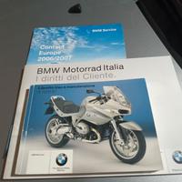 Bmw r 1200 st - 2007