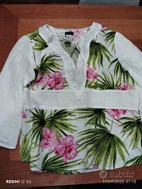 Camicia And