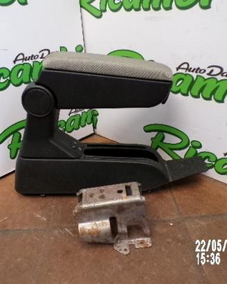 BRACCIOLO PER FIAT GRANDE PUNTO 2007