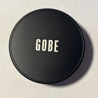 filtro per obiettivo