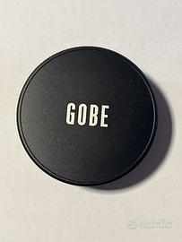 filtro per obiettivo