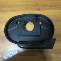 Scatola filtro aria originale Harley Davidson