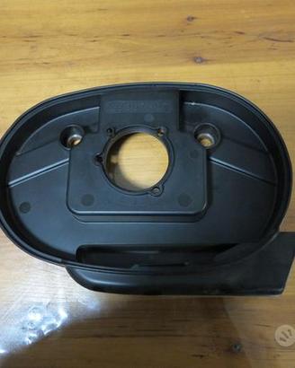 Scatola filtro aria originale Harley Davidson