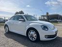 volkswagen-maggiolino-1-6-tdi-design