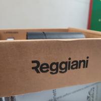Faretto SPOT track per binario magnetico