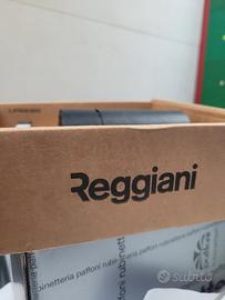 Faretto SPOT track per binario magnetico