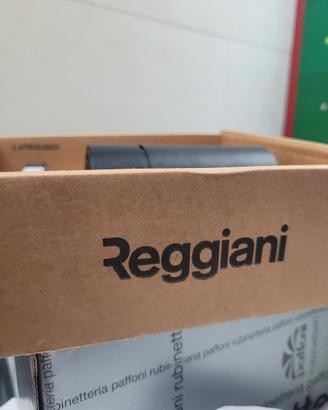 Faretto SPOT track per binario magnetico