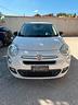 fiat-500x