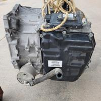 Cambio automatico volvo 1285202 TF71SC