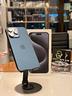 iphone-15pro-max-512gb-con-garanzia