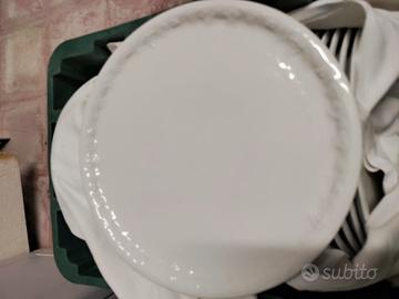 piatti pizzeria 31 cm